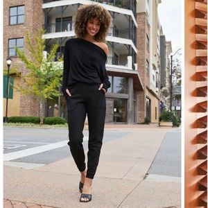 Spanx - Perfect Pant, Jogger